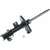 DSB522G