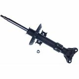 DSB573G