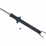 DSB574G