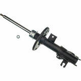 DSB593G
