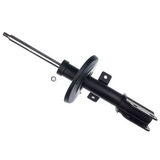 DSB595G