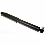 DSF147G