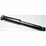 DSF165G