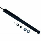 DSF252G