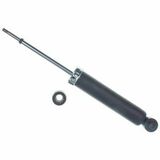 DSF261G