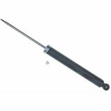 DSF286G