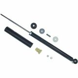 DSF295G