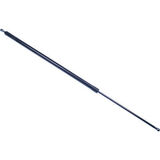 G110276