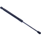 G110413