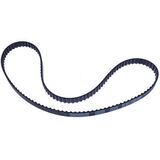 TB00060