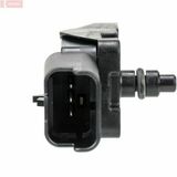 DCF100P