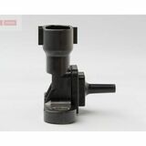 DCF508P