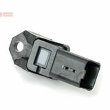 DCF526P