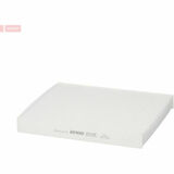 DCF610P