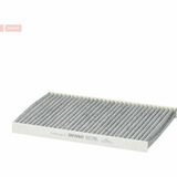 DCF718K
