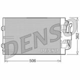 DCN15005