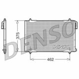 DCN32032