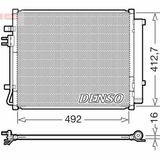 DCN43015