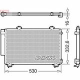 DCN50060