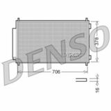 DCP01001