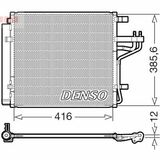 DCP02036