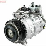 DCP32045