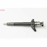 DCRI300560