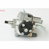 DCRP300550