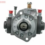 DCRP302630