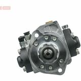 DEA07003