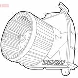 DEA21006