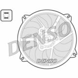 DER07006