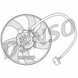 DER32003