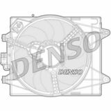 DEV07005