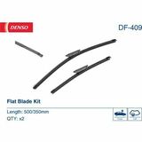 DF-409
