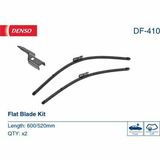 DF-410