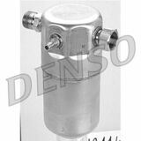 DFD02002