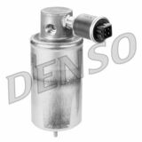DFP-0106