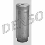 DG-003
