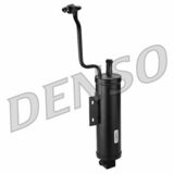 DG-005