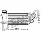 DM-040