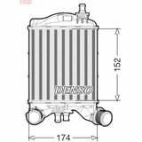 DM-050