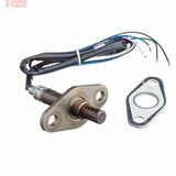 Universal fit switching sensor