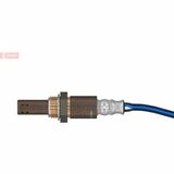 Universal fit switching sensor