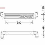 Universal fit switching sensor