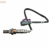 Direct fit air fuel ratio sensor