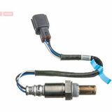 Direct fit air fuel ratio sensor