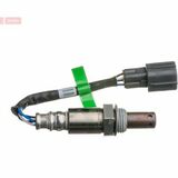 Direct fit air fuel ratio sensor