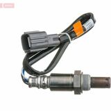 Direct fit air fuel ratio sensor