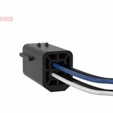 Direct fit switching sensor
